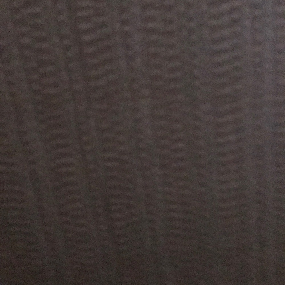 Meet your Posher, Eli